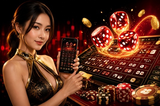 e8game