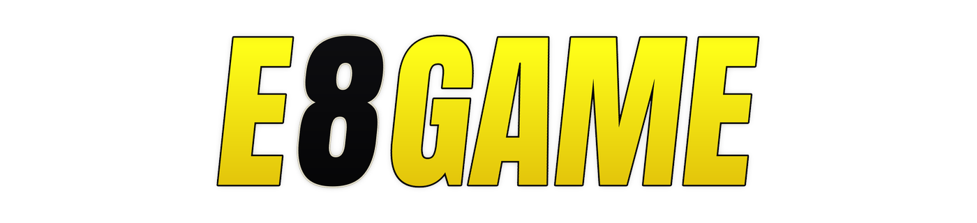 e8game